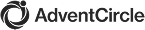 AdventCircle