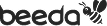 Beeda
