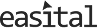 easital