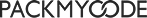 PackMyCode