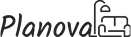 Planova