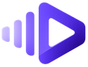 stepvideo.io