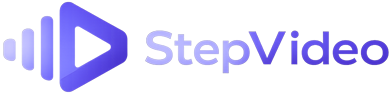stepvideo.io